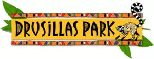 Drusillas Park​