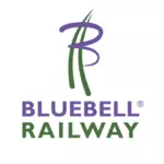 Bluebell Railway​
