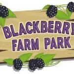 Blackberry Farm, Chiddingly​